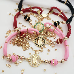 H Guadalupe Circonias VERDE