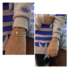 H Mini Milagrosa (Nuevo)