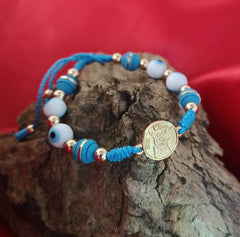 H San Miguel Arcangel