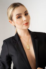 D Nuestra Señora de Guadalupe Circonias