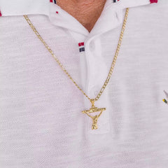 D Cristo Dali 2.3 Cms