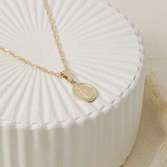 D Guadalupe Pequeño