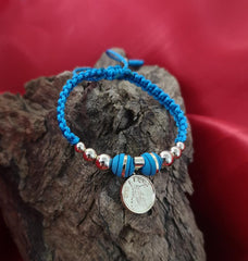 H San Miguel Arcangel