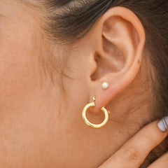 A Candonga Tub 2 Cms