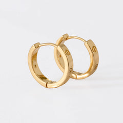 A Candonga CT My Love G