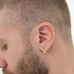 A Candonga Lisa 1.4 Cm