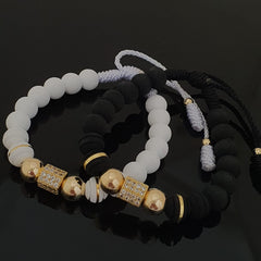 H Hexagono Circonias