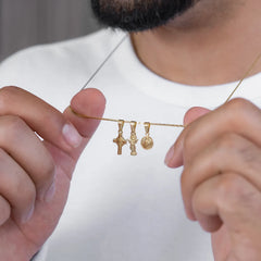 C Cordón Cuadrado 1 mm 65 Cms