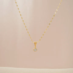 C Espejo mediana 45cms