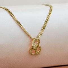 C Continua 3 mm 45 cms