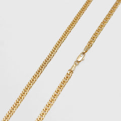 C Continua 65 cms 4 mm