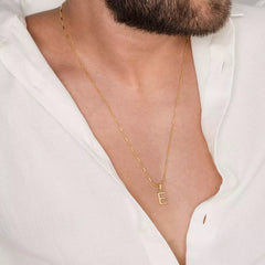 C Canutillo Militar 65 Cms