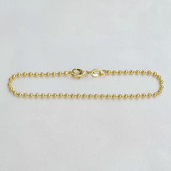 T Militar Med 24.5 Cms 2.5 Mm