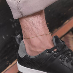 T Militar Delg 1.1 Mm 24 Cms