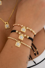 D Escapulario San Benito