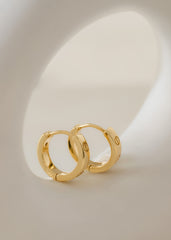 A Candonga CT My Love M