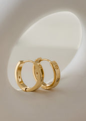 A Candonga CT My Love G