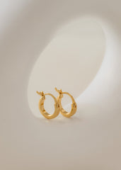 A Candonga Classic P