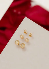 A Topo Balin Italy 6Mm