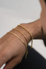 P Franco Cuadrada 20 Cms