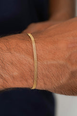 P Veneciana 20 Cms 3 mm