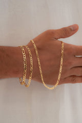 P 3 x 1 Diamantada 20 Cms 5 mm