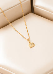 D Cámara Fotográfica