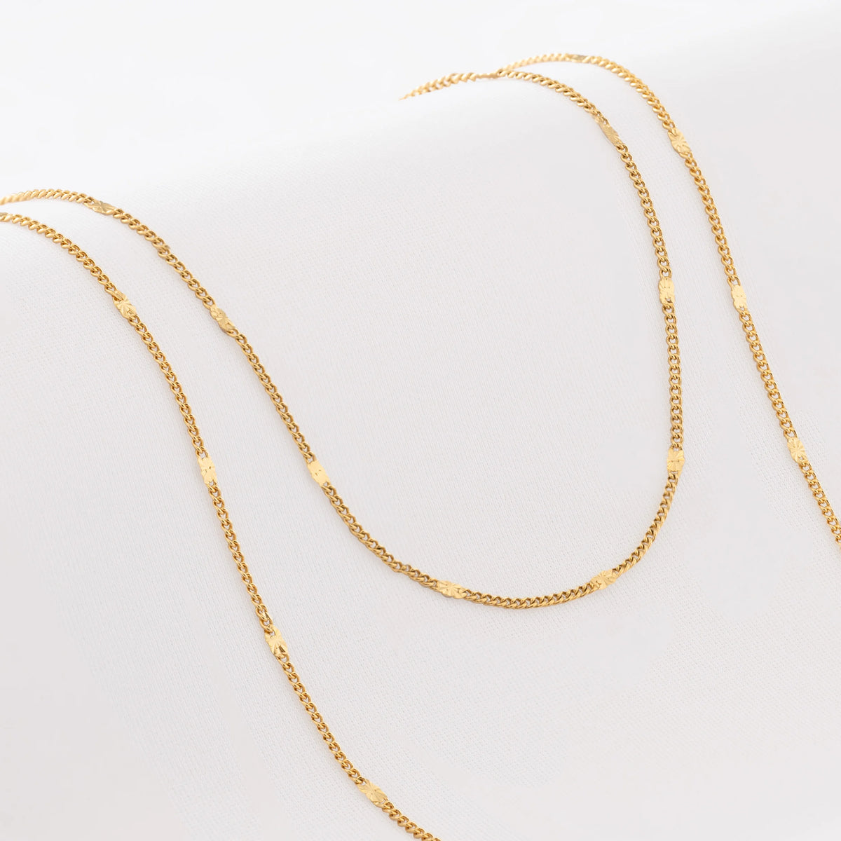 C Cubana Con Destellos 60 Cm