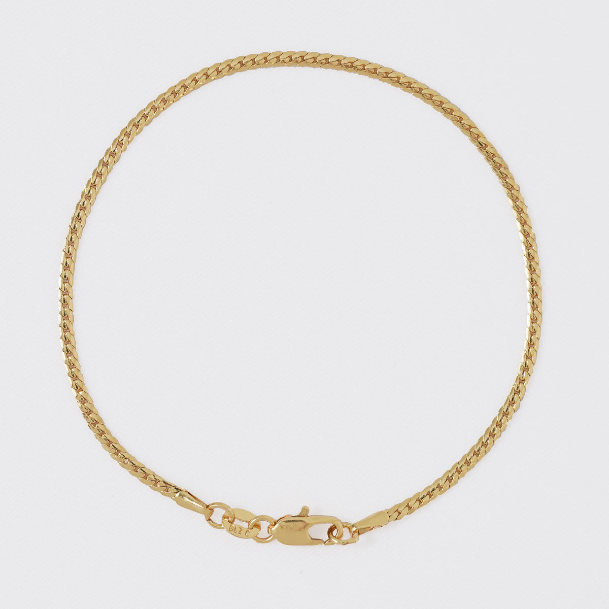 P Serpiente Plana Finita 20 Cms