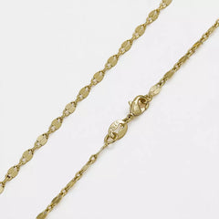 C Espejo Cuadrada 65 Cms