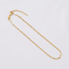 T Escalera Y Plana 23 Cms + Extensor