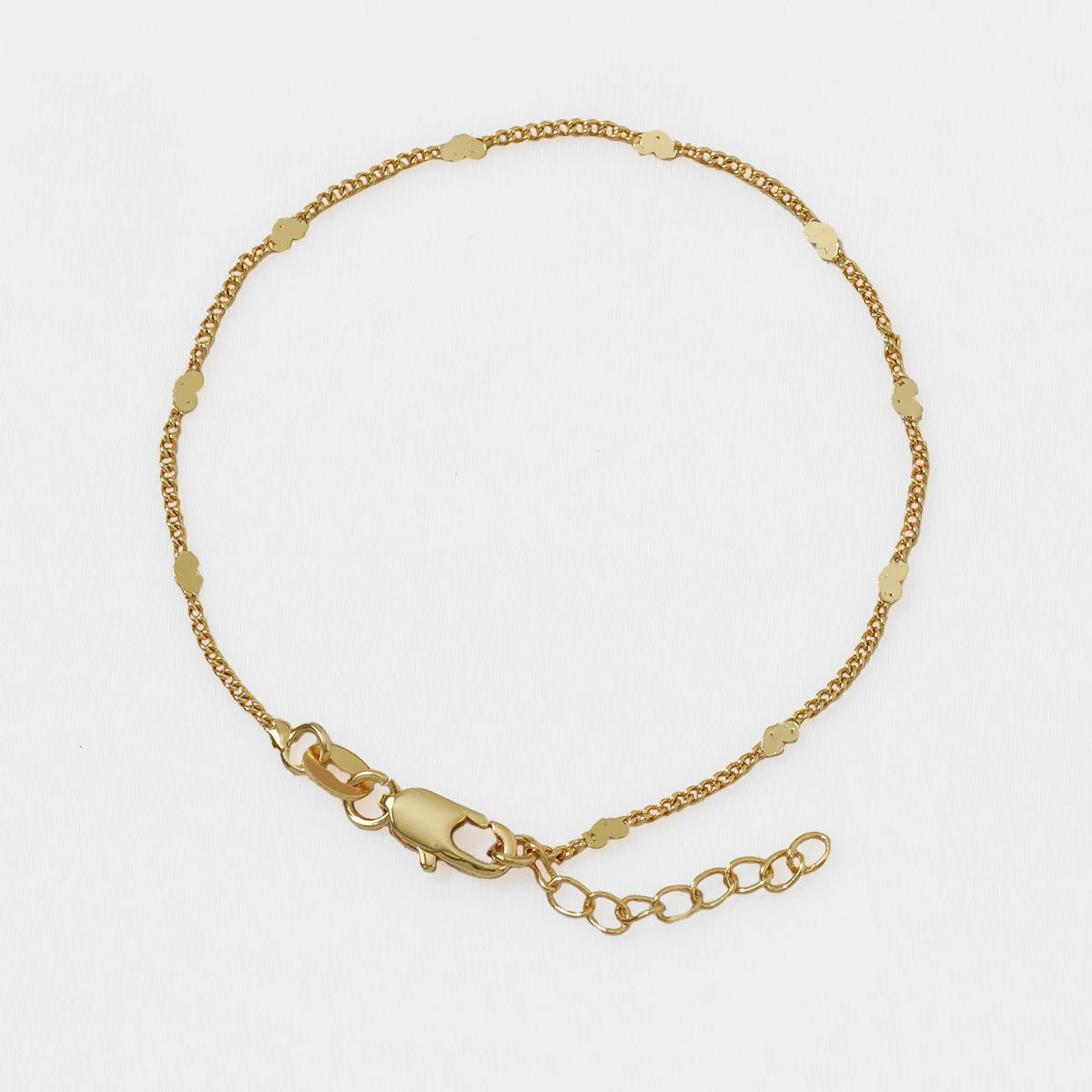 P Cubana In Love 16 cms + Extensor