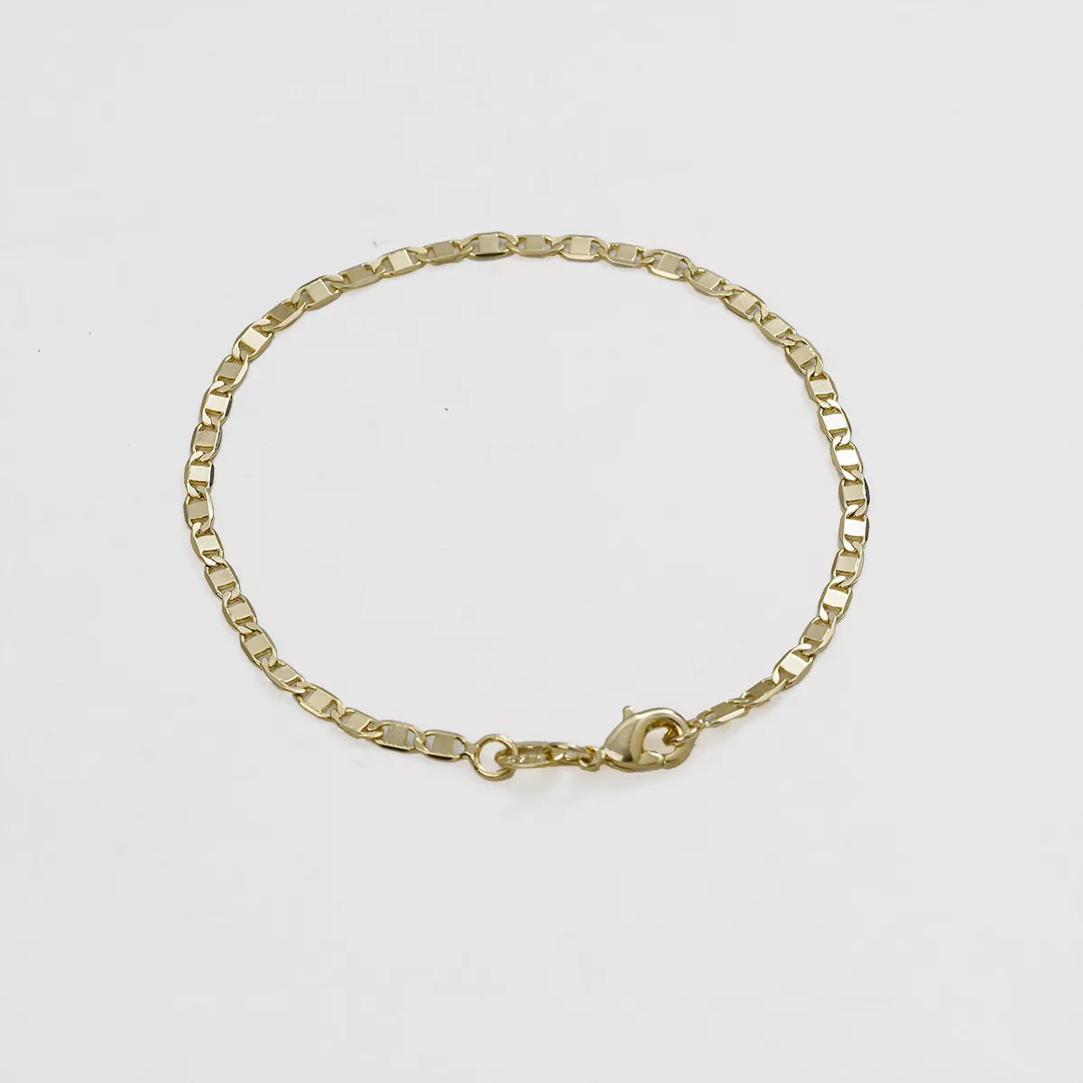 P Escalera Plana 18 Cm