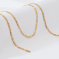 C  3 x 1 Diamantada 65 Cms 3 mm