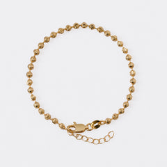 P Italiana 16 cms + Extensor 3 mm