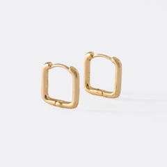 A Candonga Gold Clasic