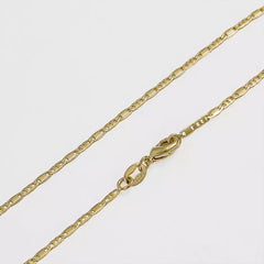 C Escalera y Plana 65 Cms