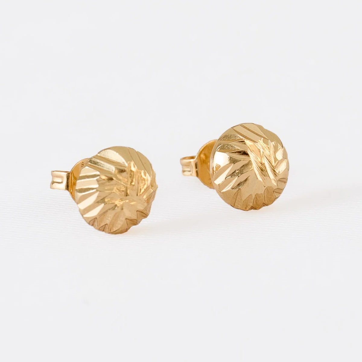 A Topo Balin Italy 8 Mm