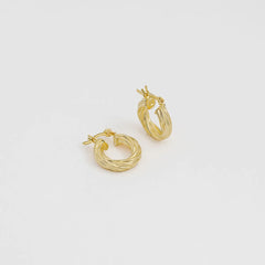 A Twisted Stripes 2 Cms