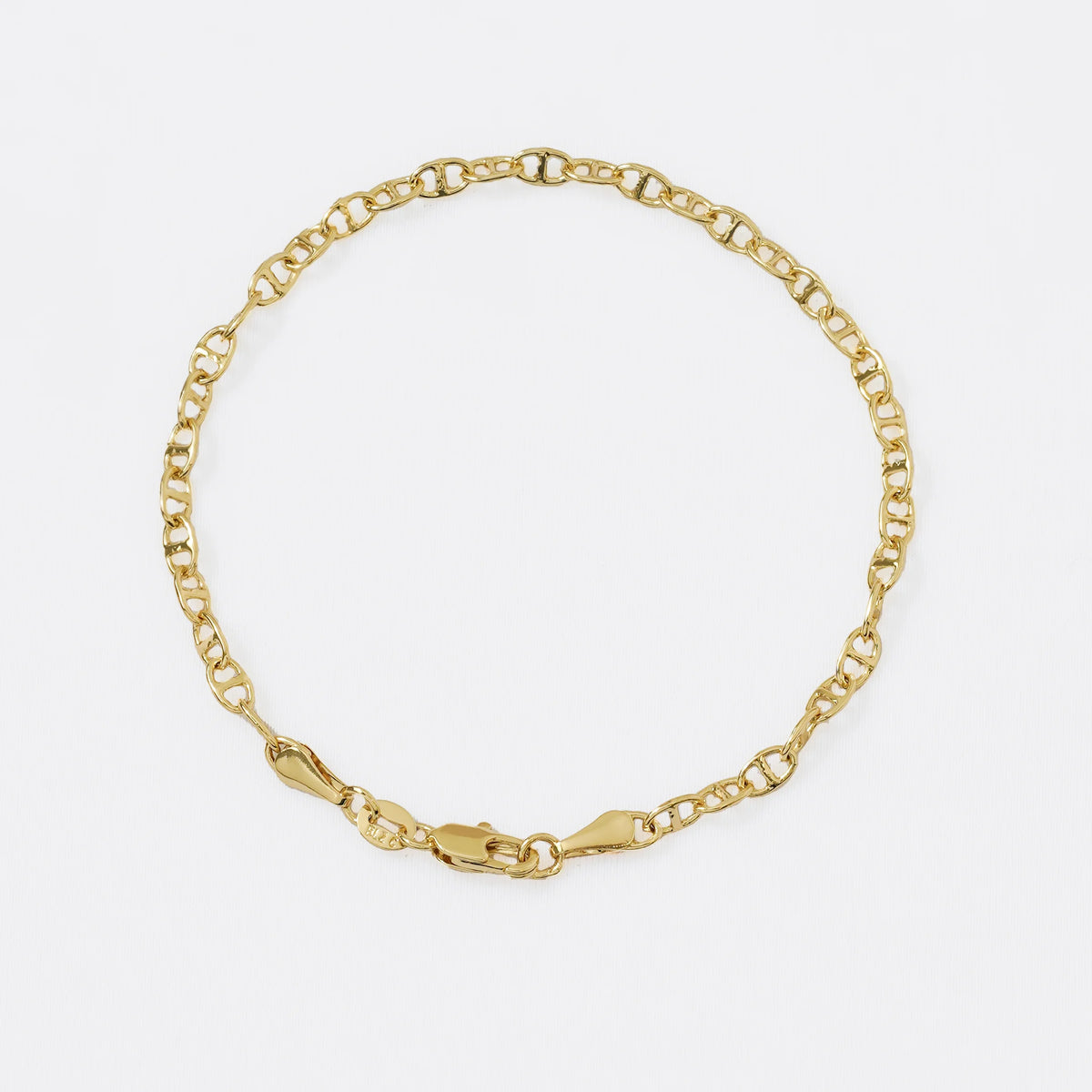 P Escalera  G 19.5 Cms