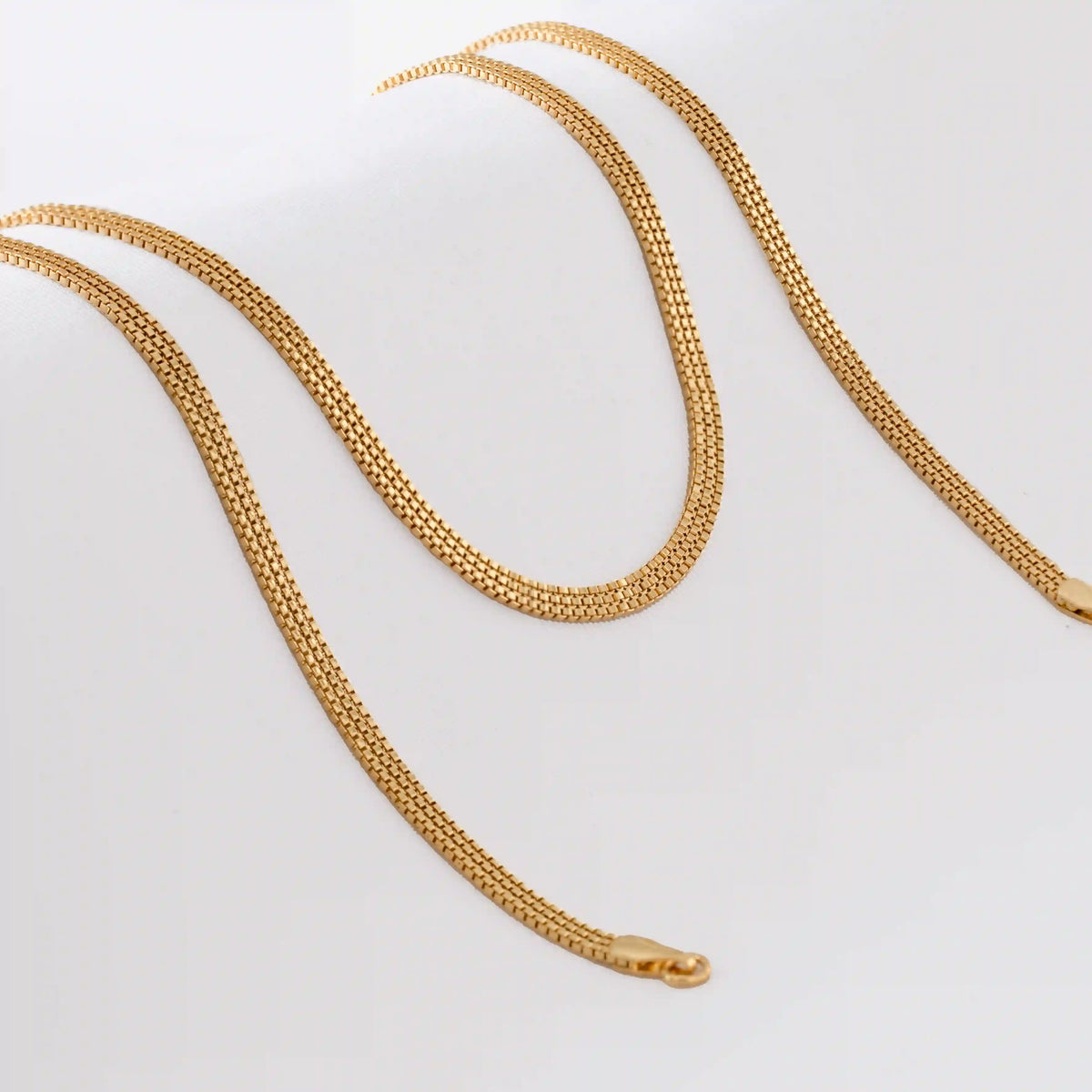 C Veneciana 3mm 65cm