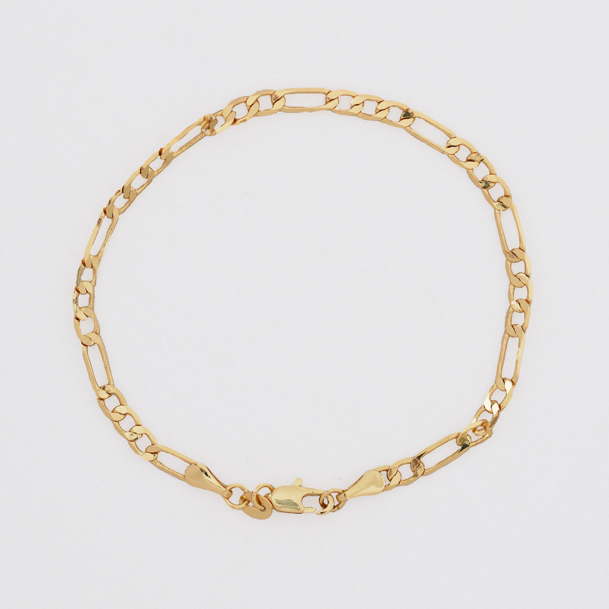 P 3 x 1 Diamantada 20 Cms 3.5 mm