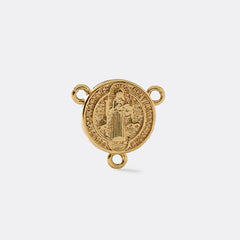 Crucero San Benito M