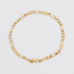 P 3 x 1 Diamantada 20 Cms 3.5 mm