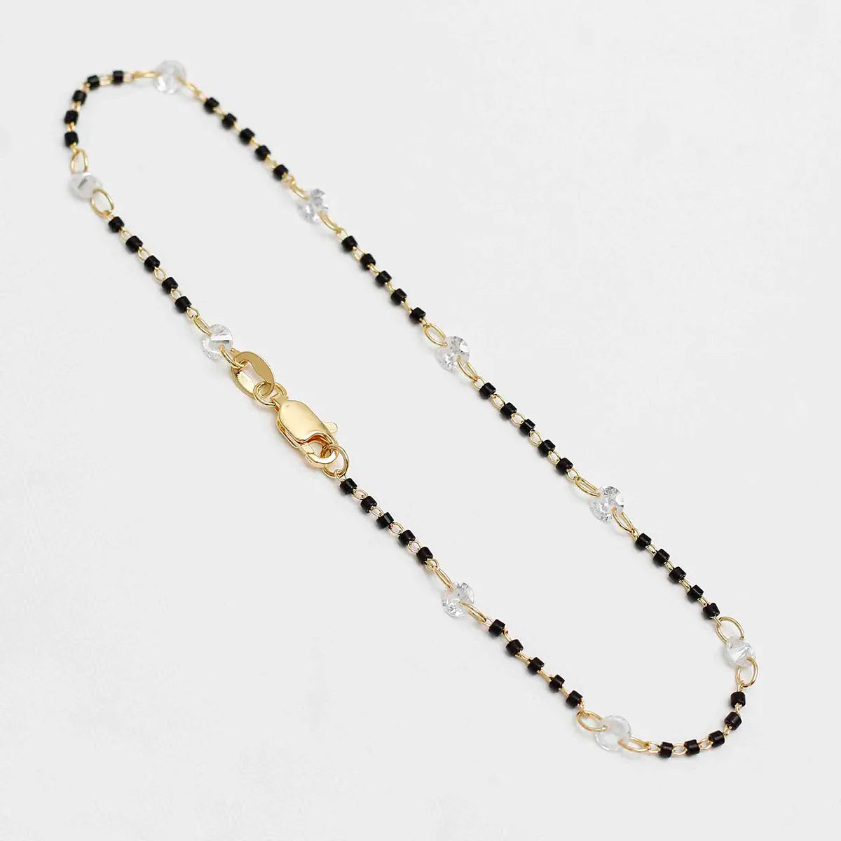 T Circonia bicolor  24.5cm