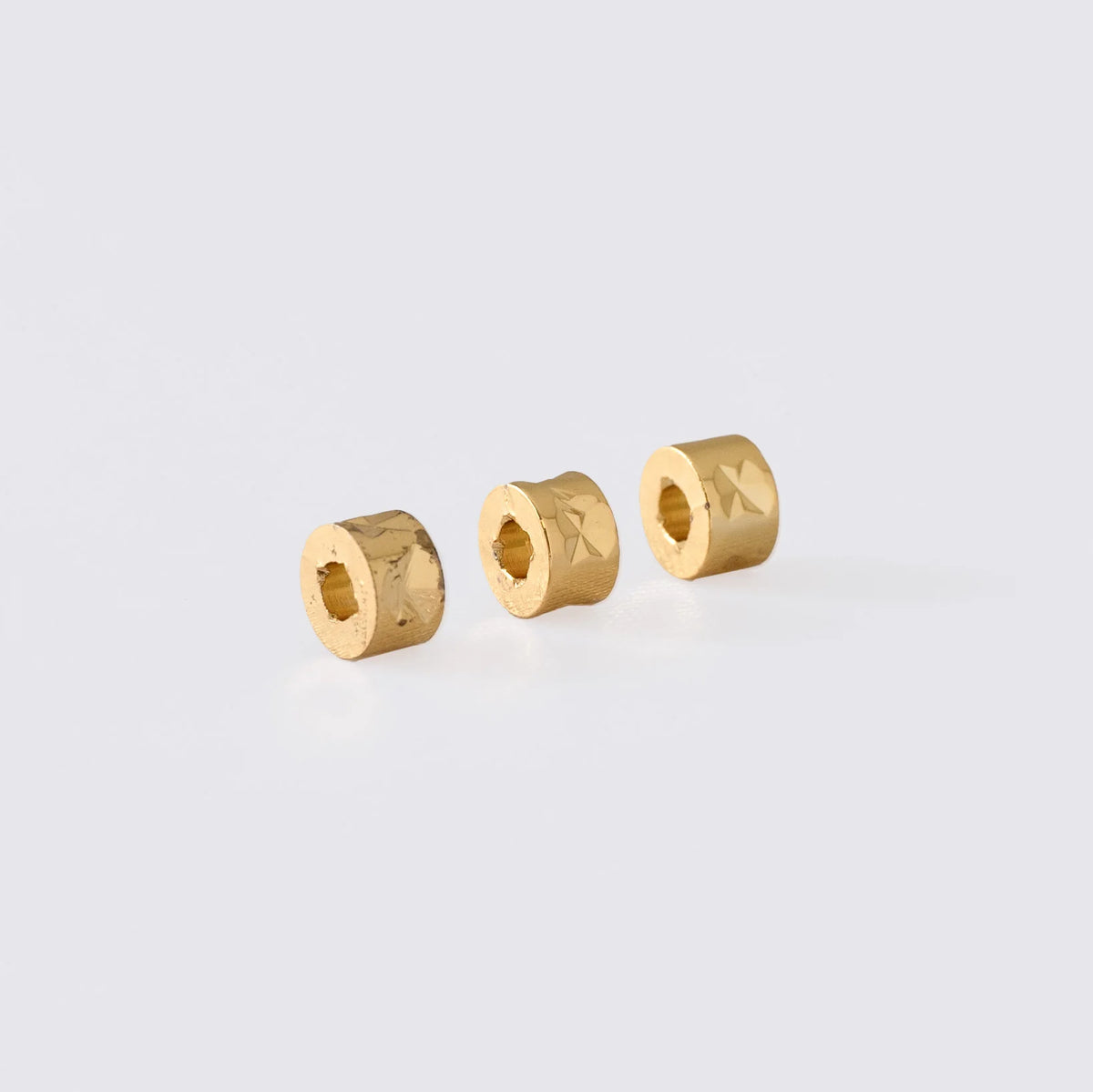 H R Redondo x 3 5 mm