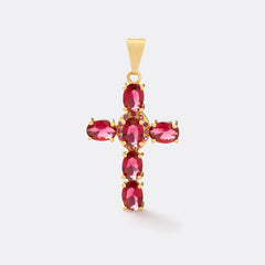 D Murrey  Brightness