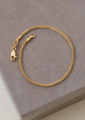 P Franco Cuadrada 20 Cms