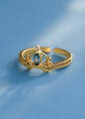 Anillo Tile Ring Ajustable + Empaque