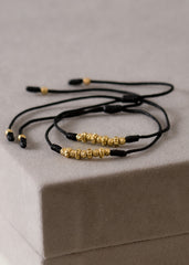 H R Italiano x 3 4 mm